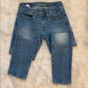 Men’s American Eagle Jeans